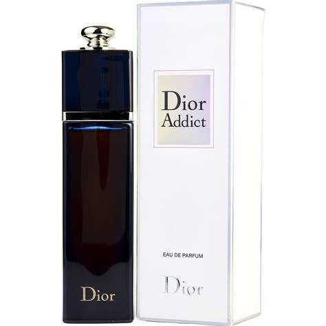 addict perfume by christian dior|Dior Addict best price.